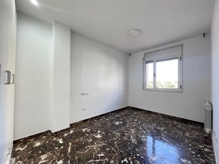 Piso en venta en Ponent - Barri de França en Vendrell, El