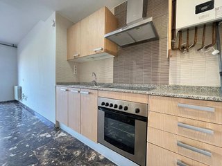 Piso en venta en Ponent - Barri de França en Vendrell, El