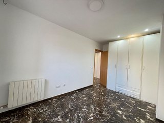 Piso en venta en Ponent - Barri de França en Vendrell, El