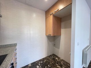 Piso en venta en Ponent - Barri de França en Vendrell, El