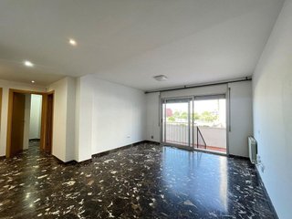 Piso en venta en Ponent - Barri de França en Vendrell, El