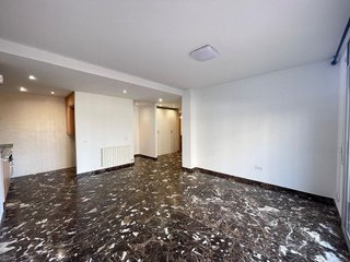 Piso en venta en Ponent - Barri de França en Vendrell, El