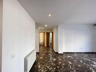Piso en venta en Ponent - Barri de França en Vendrell, El