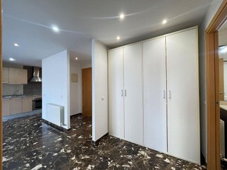 Piso en venta en Ponent - Barri de França en Vendrell, El