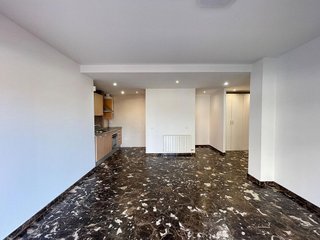 Piso en venta en Ponent - Barri de França en Vendrell, El