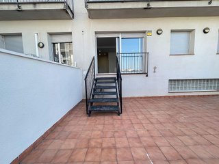 Piso en venta en Ponent - Barri de França en Vendrell, El