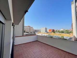 Piso en venta en Ponent - Barri de França en Vendrell, El