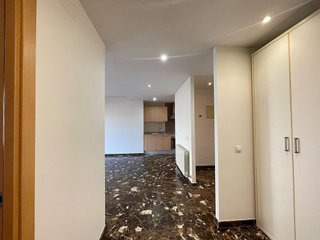Piso en venta en Ponent - Barri de França en Vendrell, El