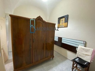Casa adosada en venta en Don Benito