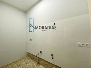 Casa adosada en venta en Don Benito