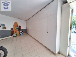 Casa pareada en venta en Sant Joan - Molí del Vent en Vilanova i La Geltrú