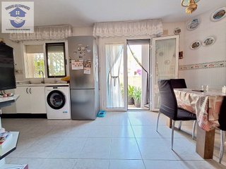 Casa pareada en venta en Sant Joan - Molí del Vent en Vilanova i La Geltrú