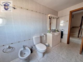 Casa pareada en venta en Sant Joan - Molí del Vent en Vilanova i La Geltrú
