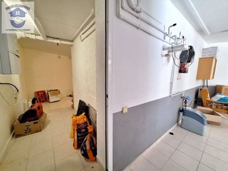 Casa pareada en venta en Sant Joan - Molí del Vent en Vilanova i La Geltrú