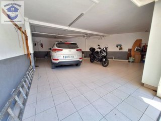 Casa pareada en venta en Sant Joan - Molí del Vent en Vilanova i La Geltrú