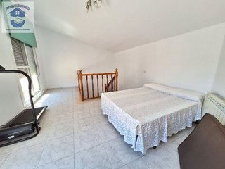Casa pareada en venta en Sant Joan - Molí del Vent en Vilanova i La Geltrú