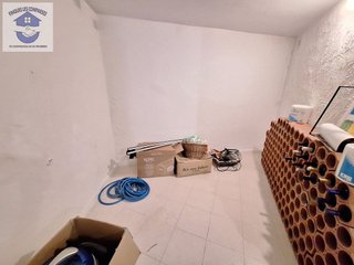 Casa pareada en venta en Sant Joan - Molí del Vent en Vilanova i La Geltrú