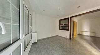 Piso en venta en Mion - Puigberenguer en Manresa