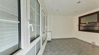Piso en venta en Mion - Puigberenguer en Manresa