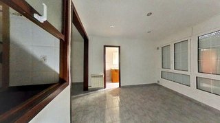 Piso en venta en Mion - Puigberenguer en Manresa