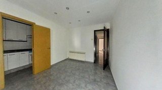 Piso en venta en Mion - Puigberenguer en Manresa