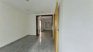 Piso en venta en Mion - Puigberenguer en Manresa