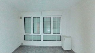 Piso en venta en Mion - Puigberenguer en Manresa
