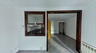 Piso en venta en Mion - Puigberenguer en Manresa