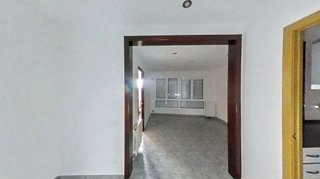 Piso en venta en Mion - Puigberenguer en Manresa