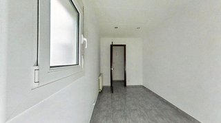 Piso en venta en Mion - Puigberenguer en Manresa