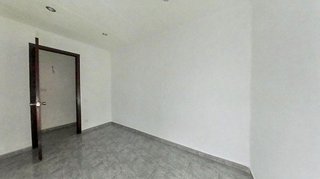 Piso en venta en Mion - Puigberenguer en Manresa