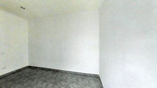 Piso en venta en Mion - Puigberenguer en Manresa