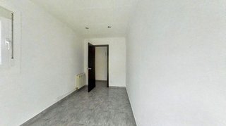 Piso en venta en Mion - Puigberenguer en Manresa