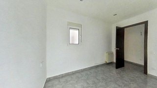 Piso en venta en Mion - Puigberenguer en Manresa