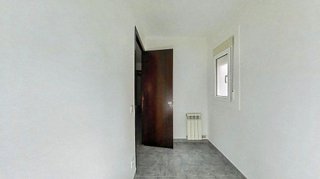 Piso en venta en Mion - Puigberenguer en Manresa