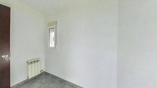 Piso en venta en Mion - Puigberenguer en Manresa