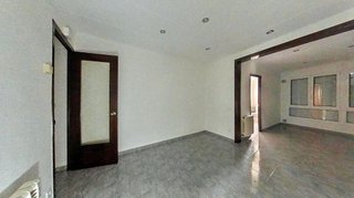Piso en venta en Mion - Puigberenguer en Manresa