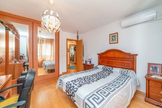 Casa adosada en venta en La Montaña - El Cortijo en Aranjuez