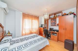 Casa adosada en venta en La Montaña - El Cortijo en Aranjuez