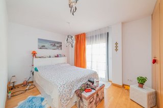 Casa adosada en venta en La Montaña - El Cortijo en Aranjuez