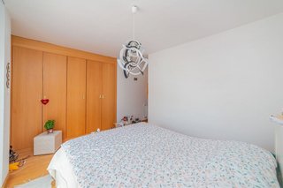 Casa adosada en venta en La Montaña - El Cortijo en Aranjuez