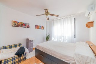 Casa adosada en venta en La Montaña - El Cortijo en Aranjuez