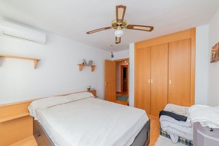 Casa adosada en venta en La Montaña - El Cortijo en Aranjuez