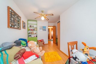 Casa adosada en venta en La Montaña - El Cortijo en Aranjuez