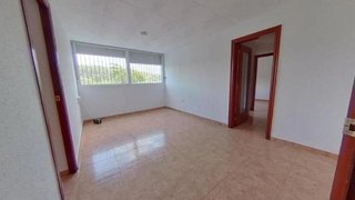 Piso en venta en Can Fatjó en Rubí