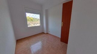 Piso en venta en Can Fatjó en Rubí