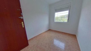 Piso en venta en Can Fatjó en Rubí