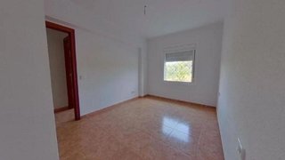Piso en venta en Can Fatjó en Rubí