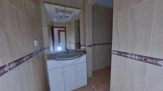 Piso en venta en Can Fatjó en Rubí