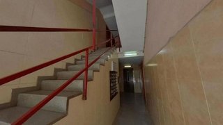 Piso en venta en Can Fatjó en Rubí